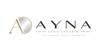 Mağazam – Ana Sayfa
