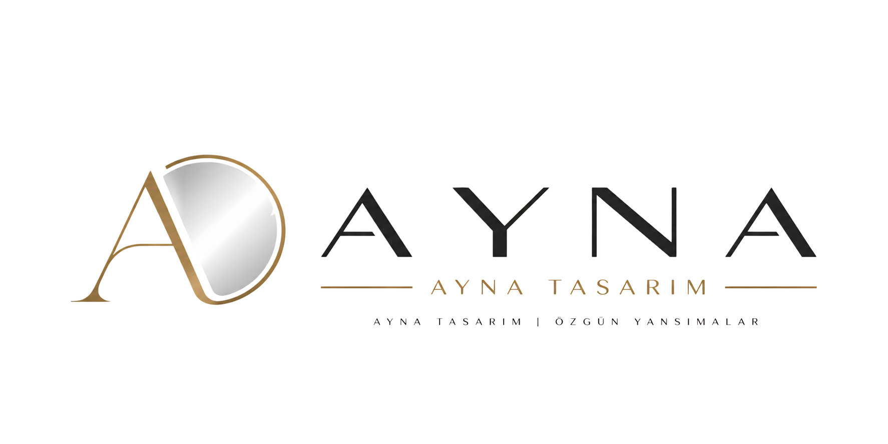Mağazam